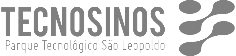 Tecnosinos