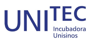UNITEC/UNISINOS